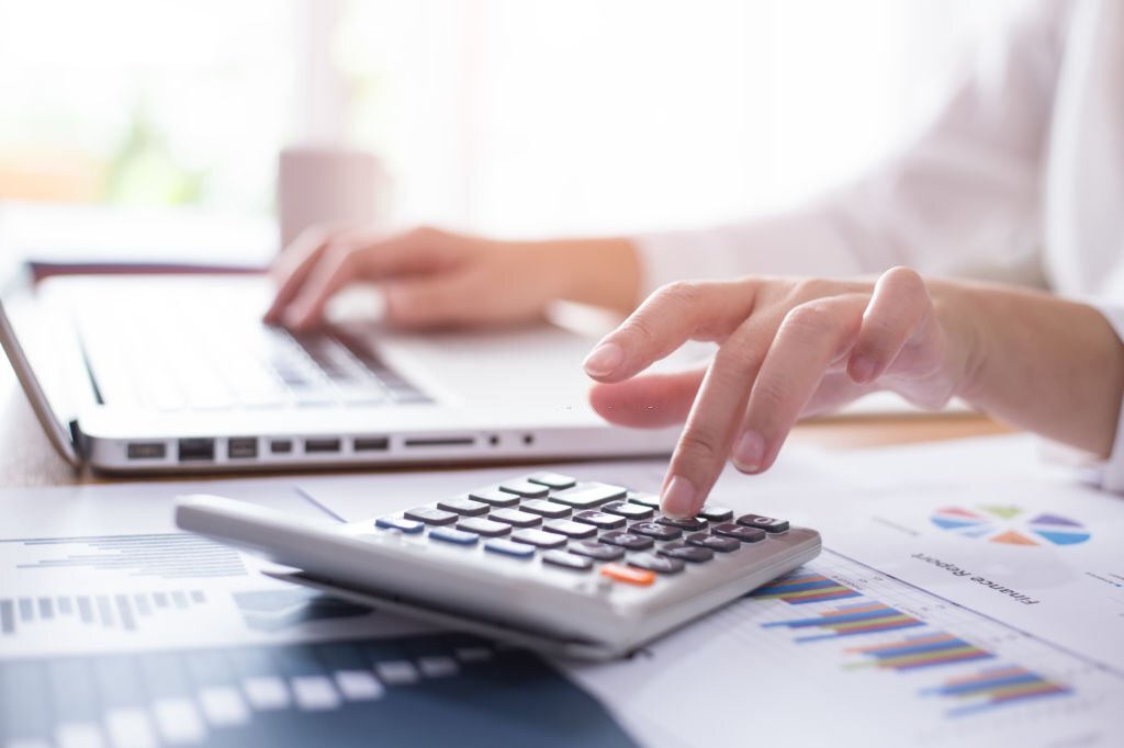 Unleashing the Power of Data: The Role of Data Management Systems