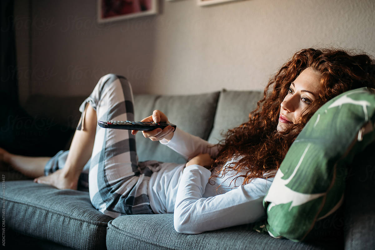 Guidance for Activating Roku Com Link Account