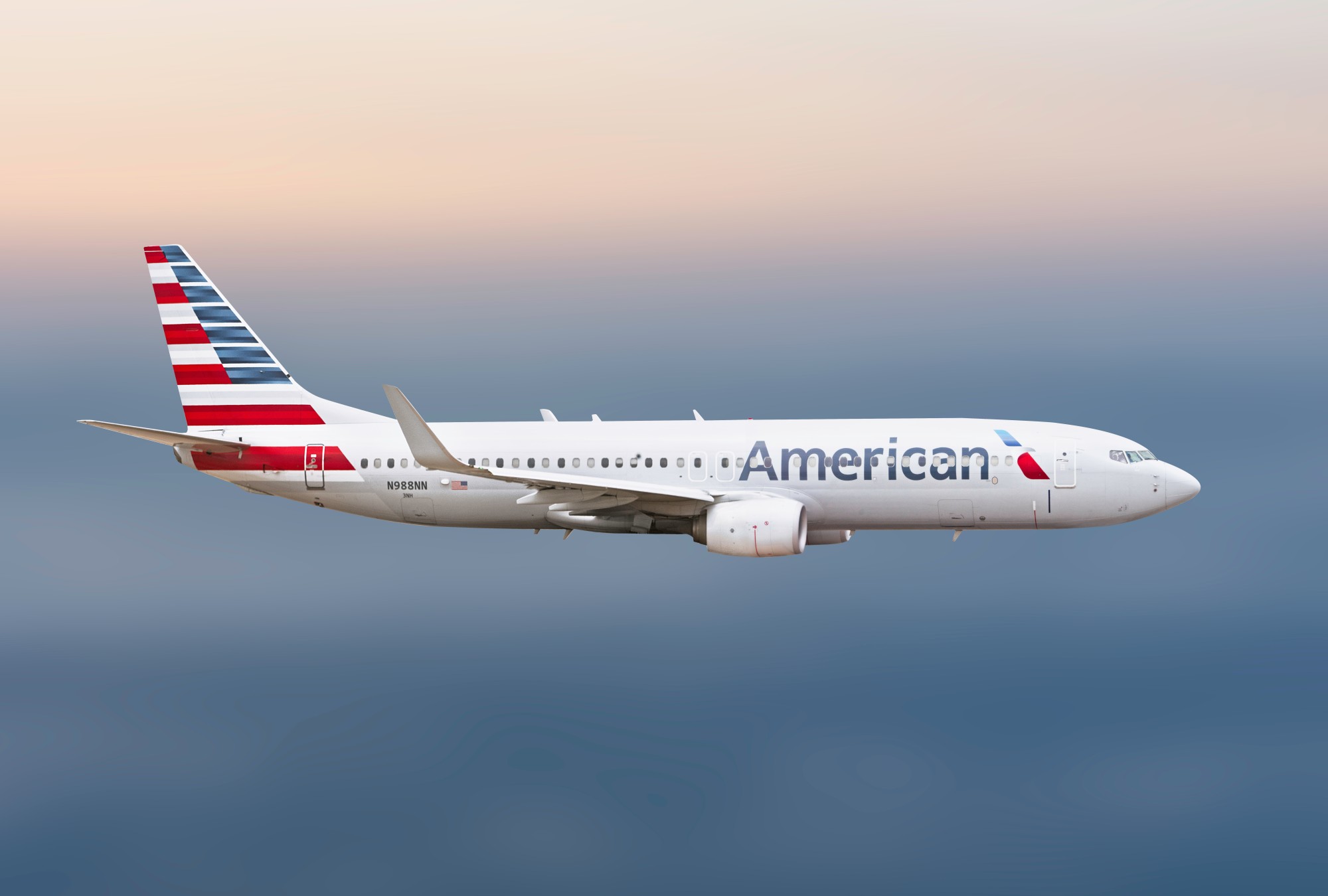 Exploring the Various Cancellation Policies: A Guide to Flying with American Airlines 