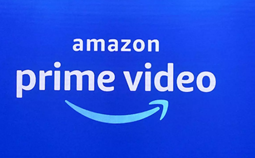 Get Your Popcorn Ready: An Epic Movie Marathon with the Best Action Flicks on Amazon Prime