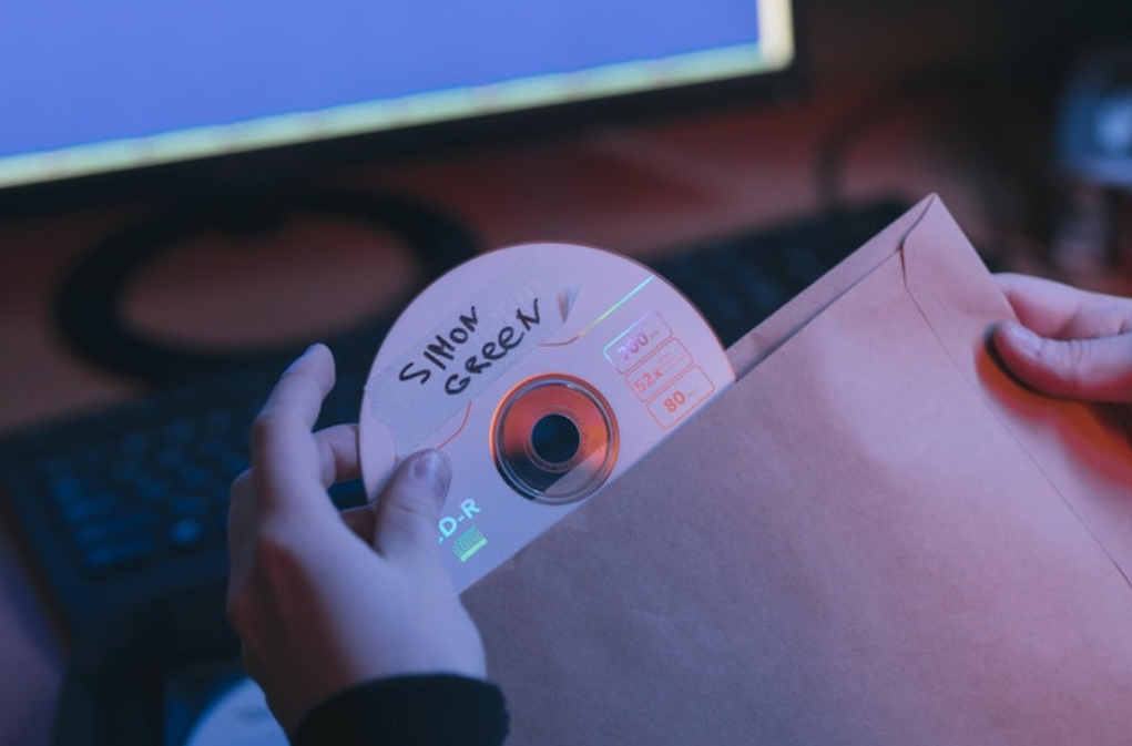 The Rise of Movierulz TV: How it's Revolutionizing the Way We Watch Movies