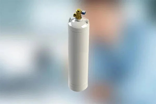 Innovations in Fire Safety: The Futuristic World of Fire Suppression Systems