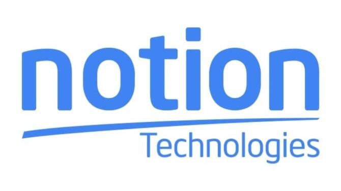 Should You Think About Enterprise SEO Solutions? Let us explore!