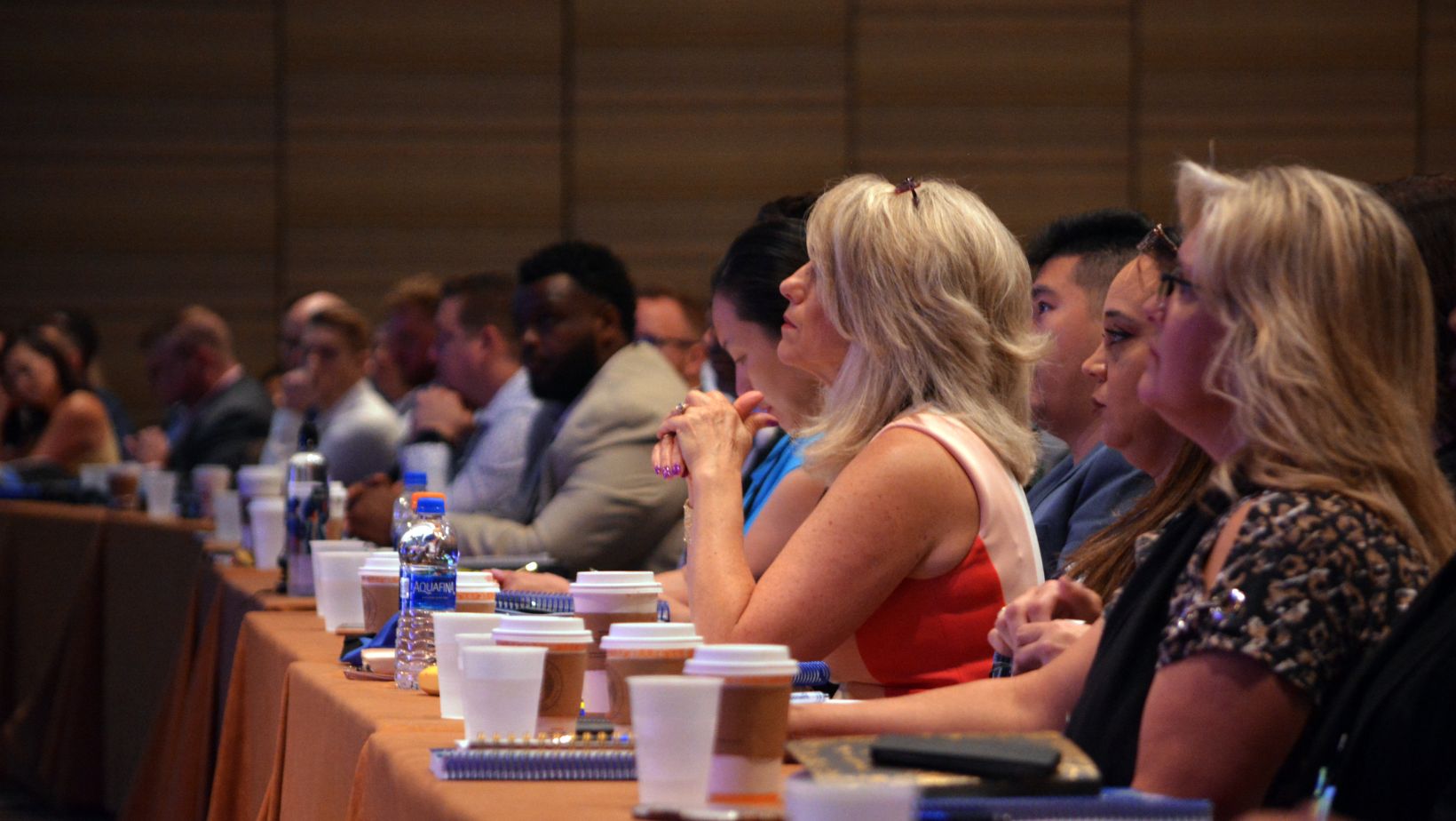 International Conferences in Agriculture 2023 & 2024