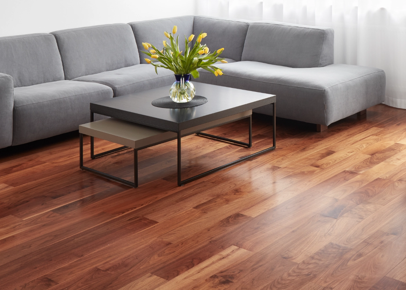 Are Floating Floorboards In Sydney The Smart Choice For Modern Australian Homes?