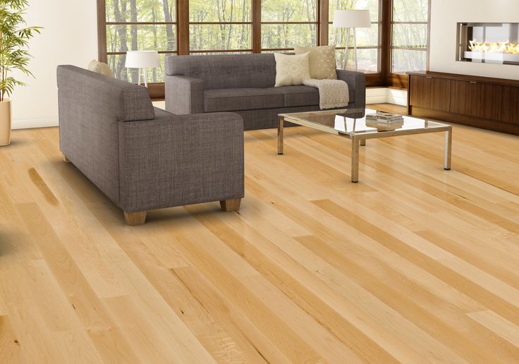 How to Find Affordable Timber Flooring Options in Sydney
