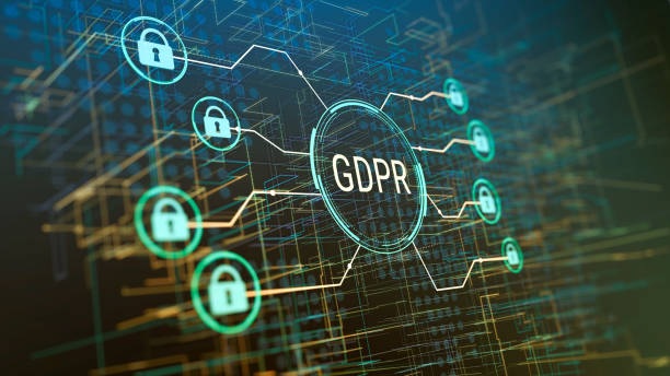 Understanding the GDPR: A Comprehensive Guide for Businesses