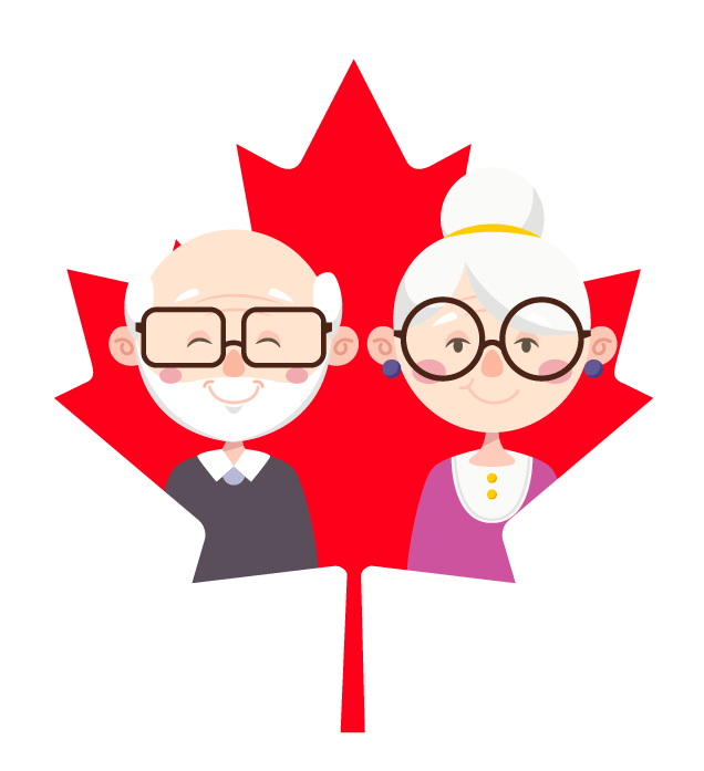 The top benefits of life insurance for Canadians