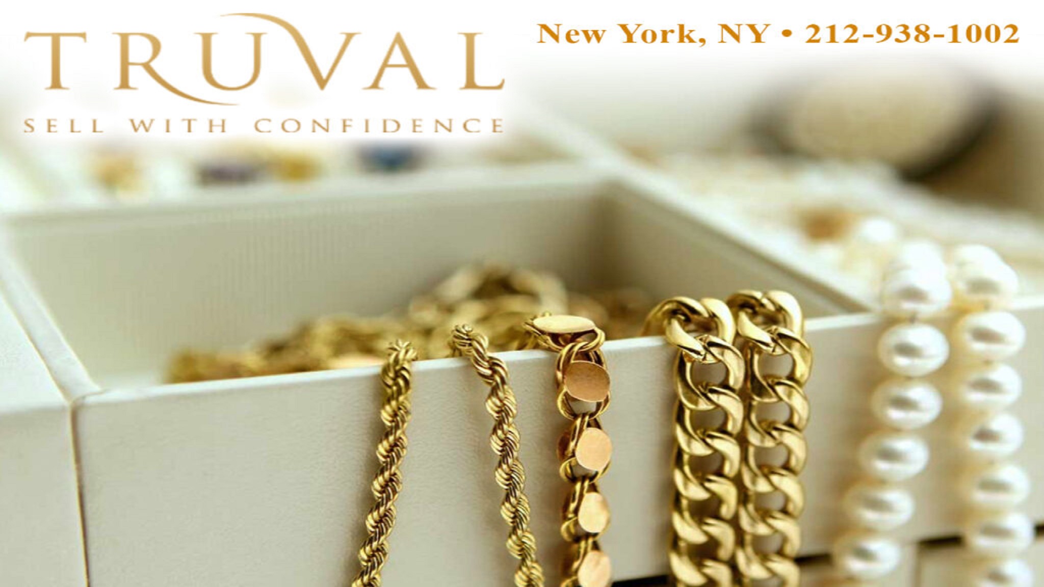 The best way to sell my engagement ring