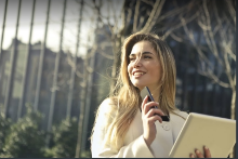 How Mayfield Gadgets Are Revolutionizing the Tech Industry 