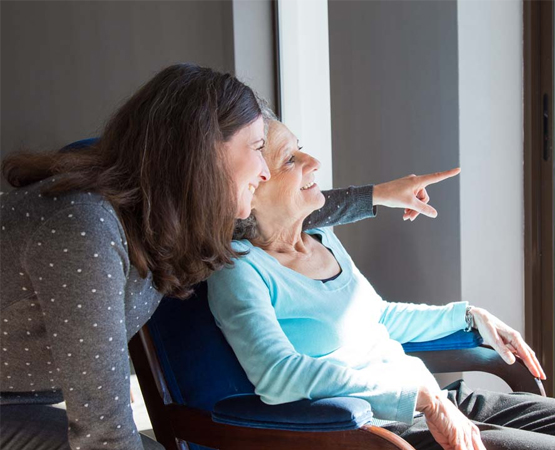 What Are The Effective Approaches To Maximise Personal Care?