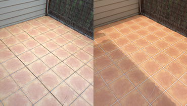 Professional Shower Sealing Solutions: Special Arrangements