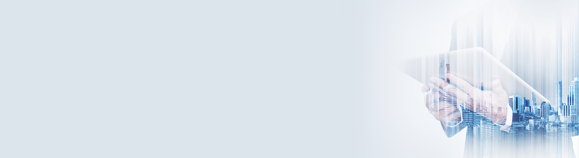 Real Estate Software Development Company | Narola Infotech