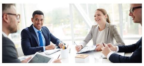 The Importance and Advantages of Financial Analysts