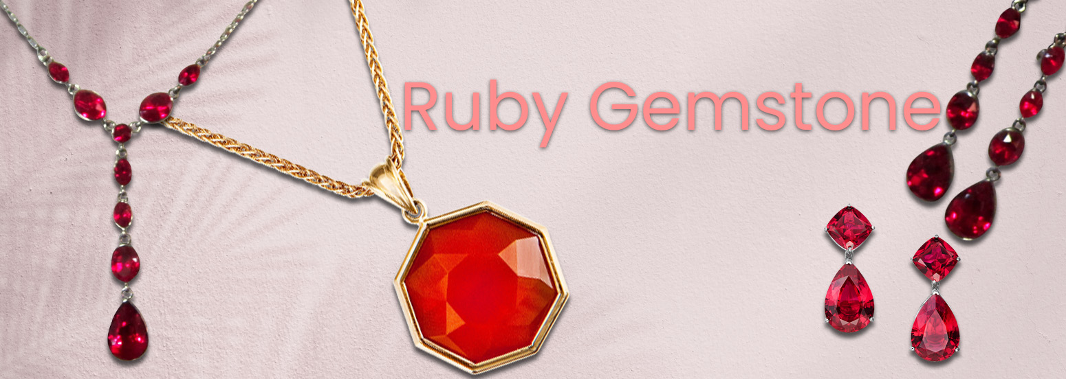 10 Useful Tips To Know Before Buying A Ruby Stone
