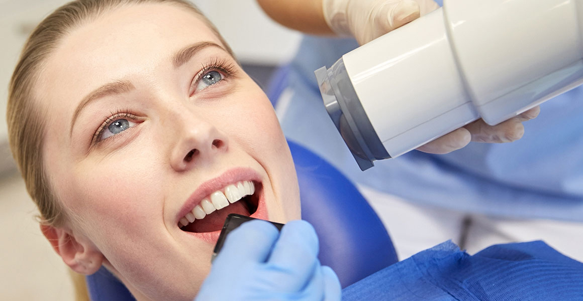 The Role of Dentists in Oral Cancer Screening and Prevention