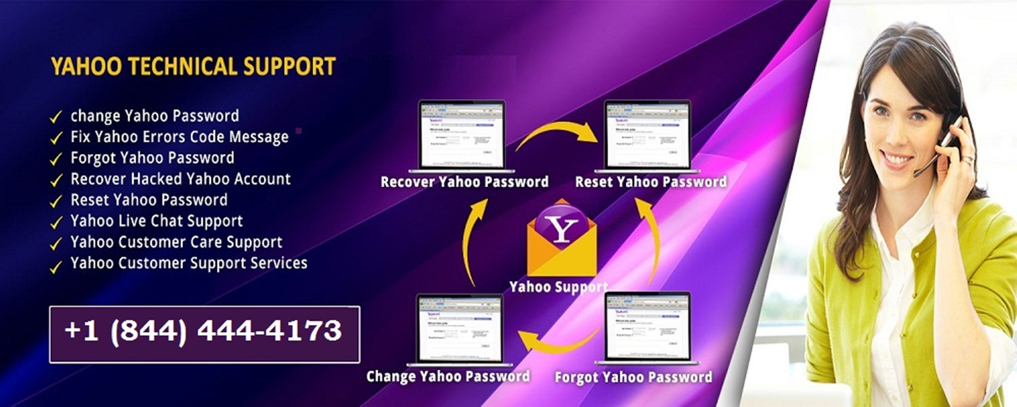 HOW TO FIX ERROR CODE 550 MAILBOX UNAVAILABLE IN YAHOO
