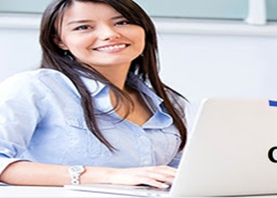 Juno Email Normal Browser Errors and the Solutions