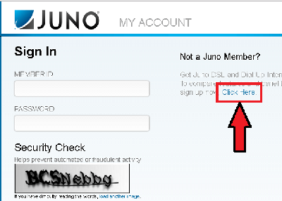 How I Can Set My Juno EMail to IPhone – Juno E-Mail Setup