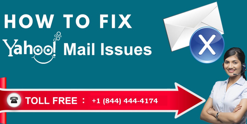 HOW TO FIX ERROR CODE 550 MAILBOX UNAVAILABLE IN YAHOO