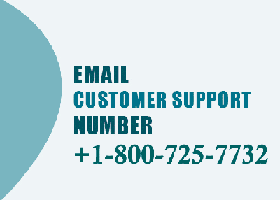 Roadrunner Email Support Phone Number