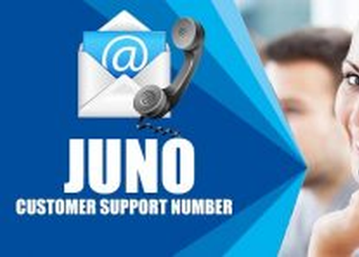 Why Juno Email isn’t working/chipping away at iPhone?