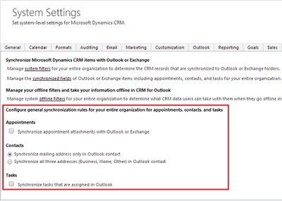 How you can do sync whether the offline folders are being synchronized on your Outlook Email