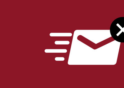 Can’t Receive the Email on Hotmail-Some tips to solve