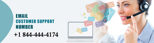 Unable & Unfit To Open or Check Hotmail