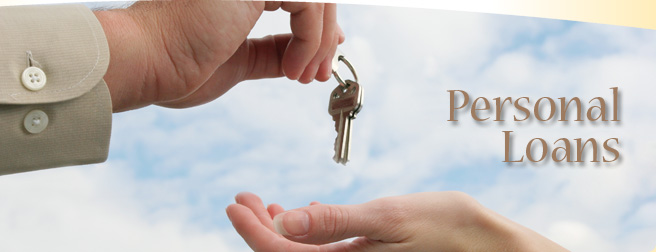 Unlocking Financial Opportunities: How Personal Loans Can Boost Your Investment Portfolio