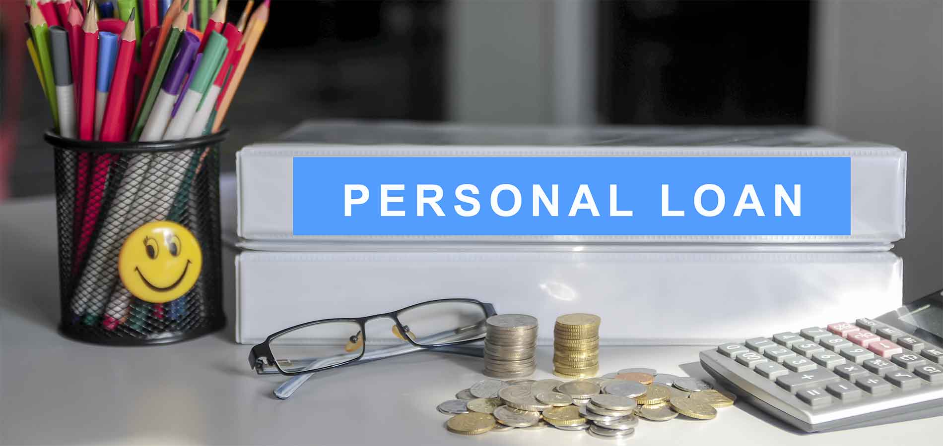 How Personal Loans Can Fund Your Entrepreneurial Dreams