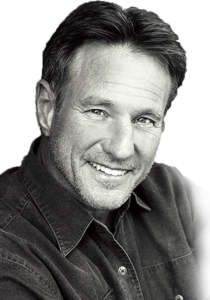 How to Choose the Right Voiceover Talent for Your Video