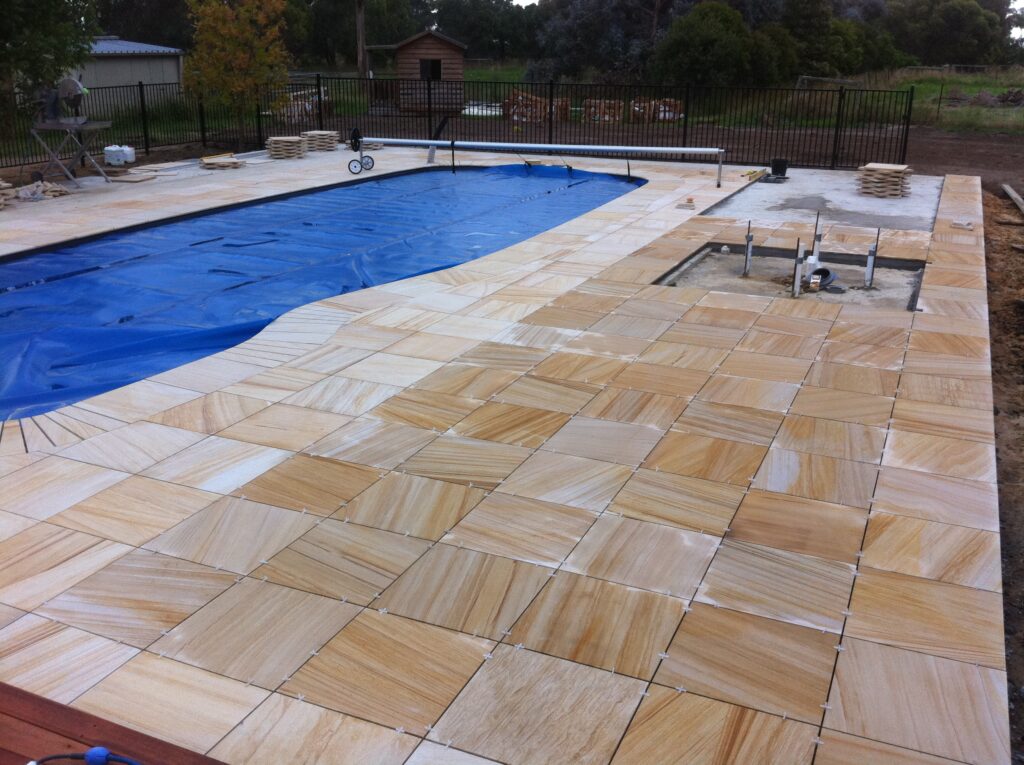 Sandstone Manufacturer in india	
