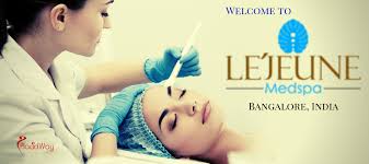 Unlocking Radiant Skin and Confidence