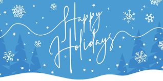 The Enchanting Splendor of Coorg