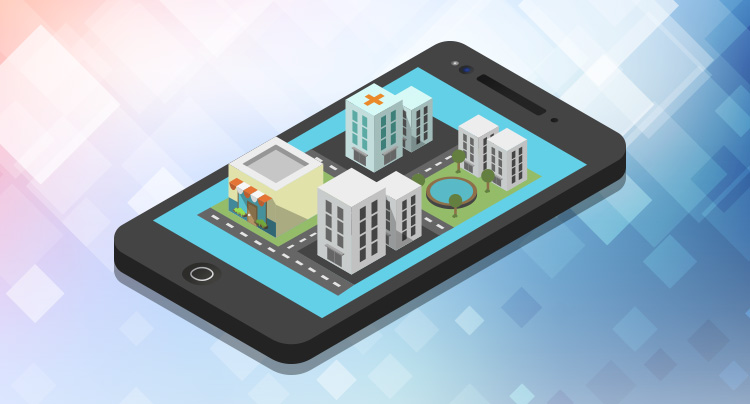 How to Make Your App Successful