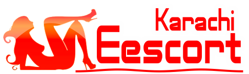 What to Expect from the Finest Escorts Service in Karachi