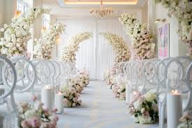 The Ultimate Wedding Consultant Checklist