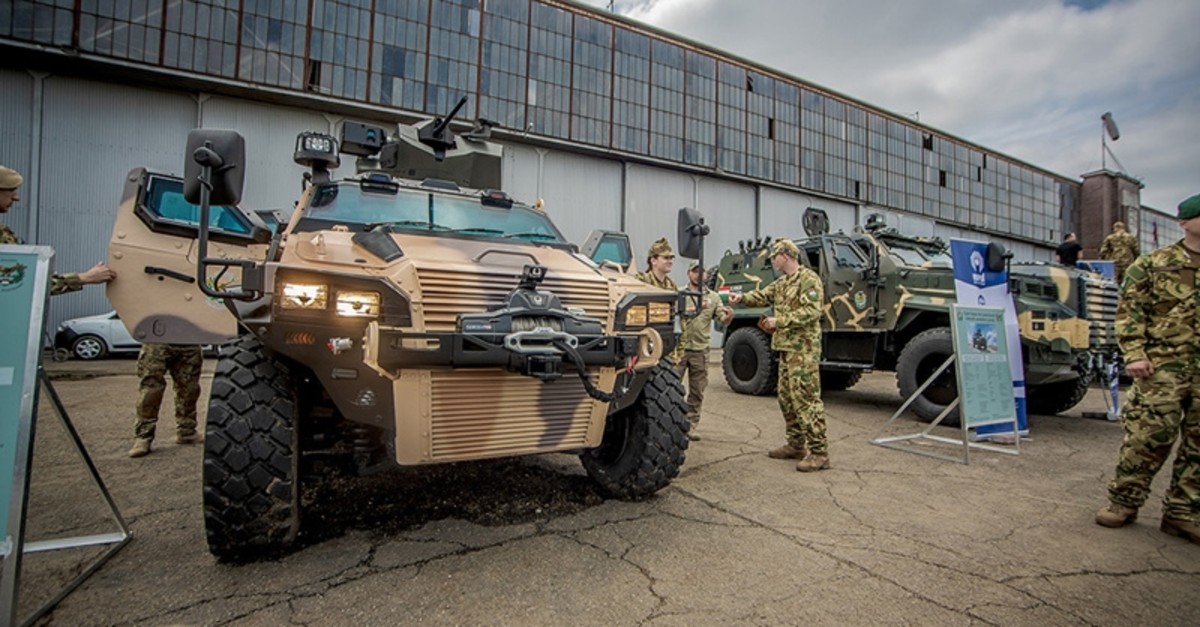 Security Service Rio De Janeiro  In Brazil - Execsecure®