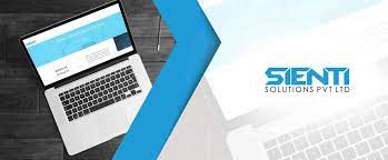 What is an SEO Agency?