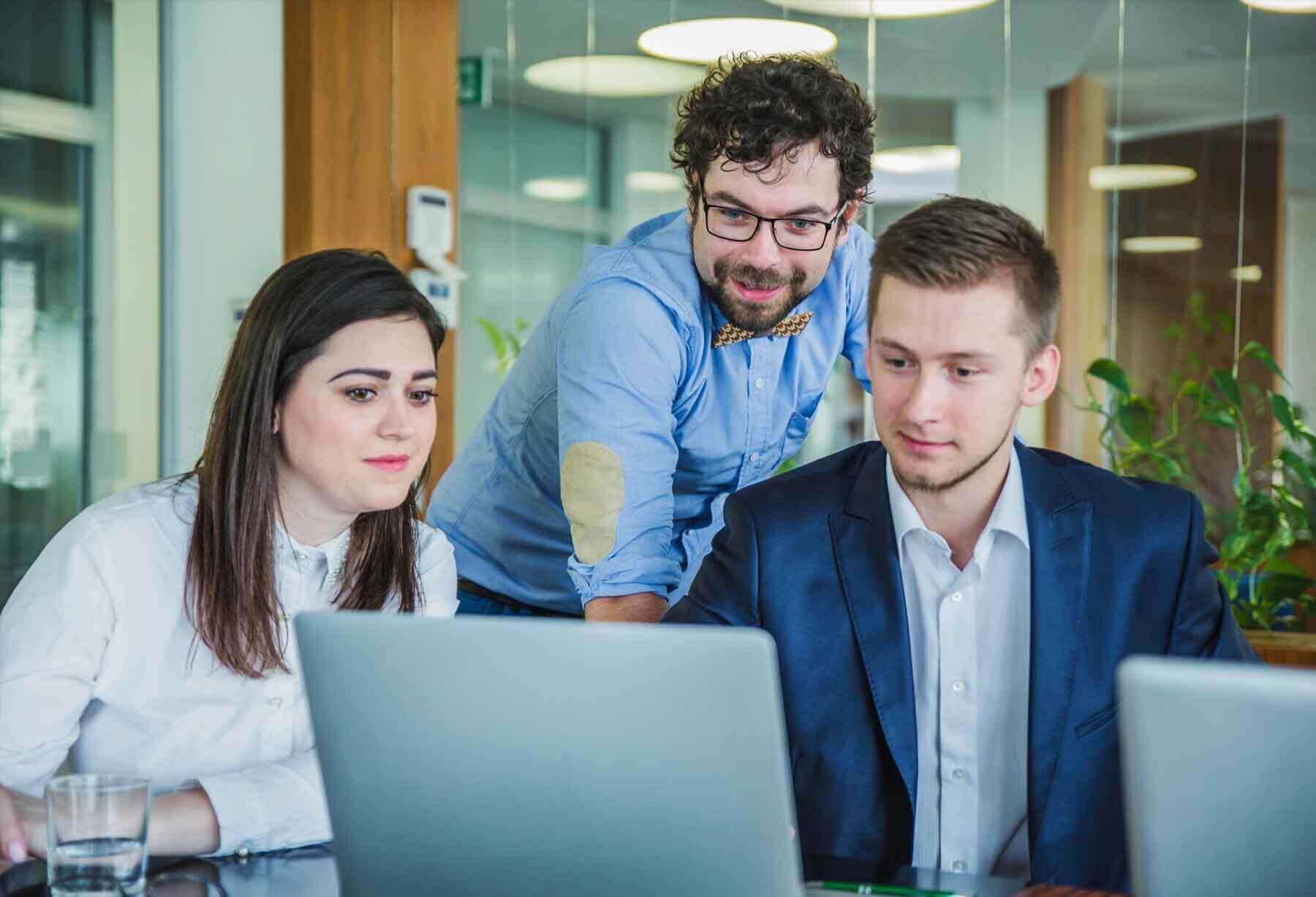 Tech Startup Success Unleashed: The Power Of Hiring An IT Consultant