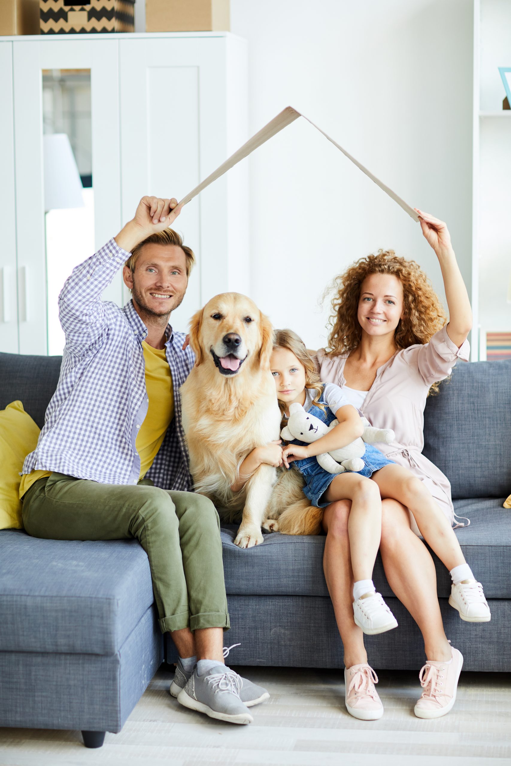 Your Mortgage Partners in Auckland: Exploring Top Brokers