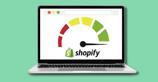 A Guide To Shopify Speed Optimization