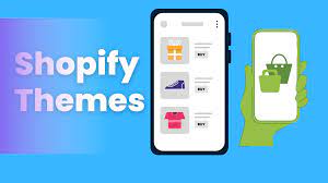 Should You Upgrade to Shopify 2.0? Benefits & Risks of Upgrading Your Theme