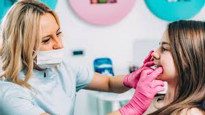 Choosing an Orthodontist: Factors to Consider for Your Smile Journey