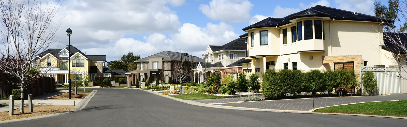 1% Commission Realtor | A Top Selling Realtor Oshawa | Real Estate Agents 1% Commission Realtor in Oshawa| Real Estate Agents