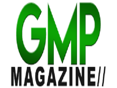 GMP | Good Morning Pakistan Magazine