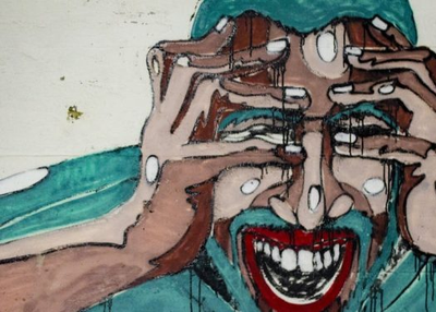 How to manage stress in Pakistan with 10 simple tips