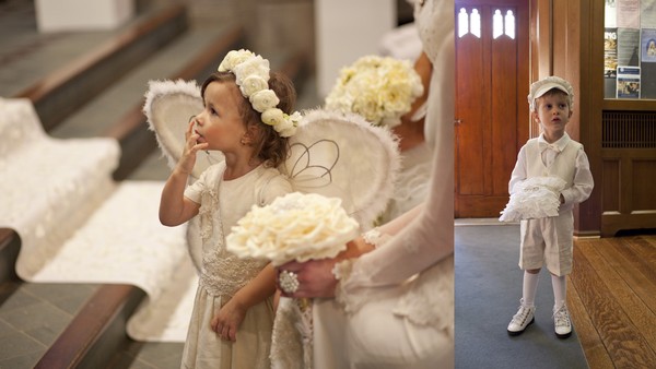 How Toronto Party Planners make your Moments Magical