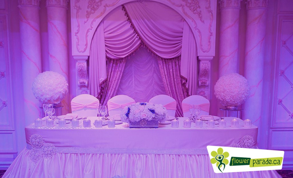 Mississauga flower Delivery - Mississauga Florist | Funeral Flowers